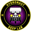 Hydronaut