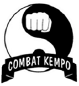 Combat Kempo
