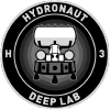 Hydronaut